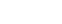 NCC